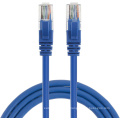 Câble LAN Patch Cat6 Ethernet